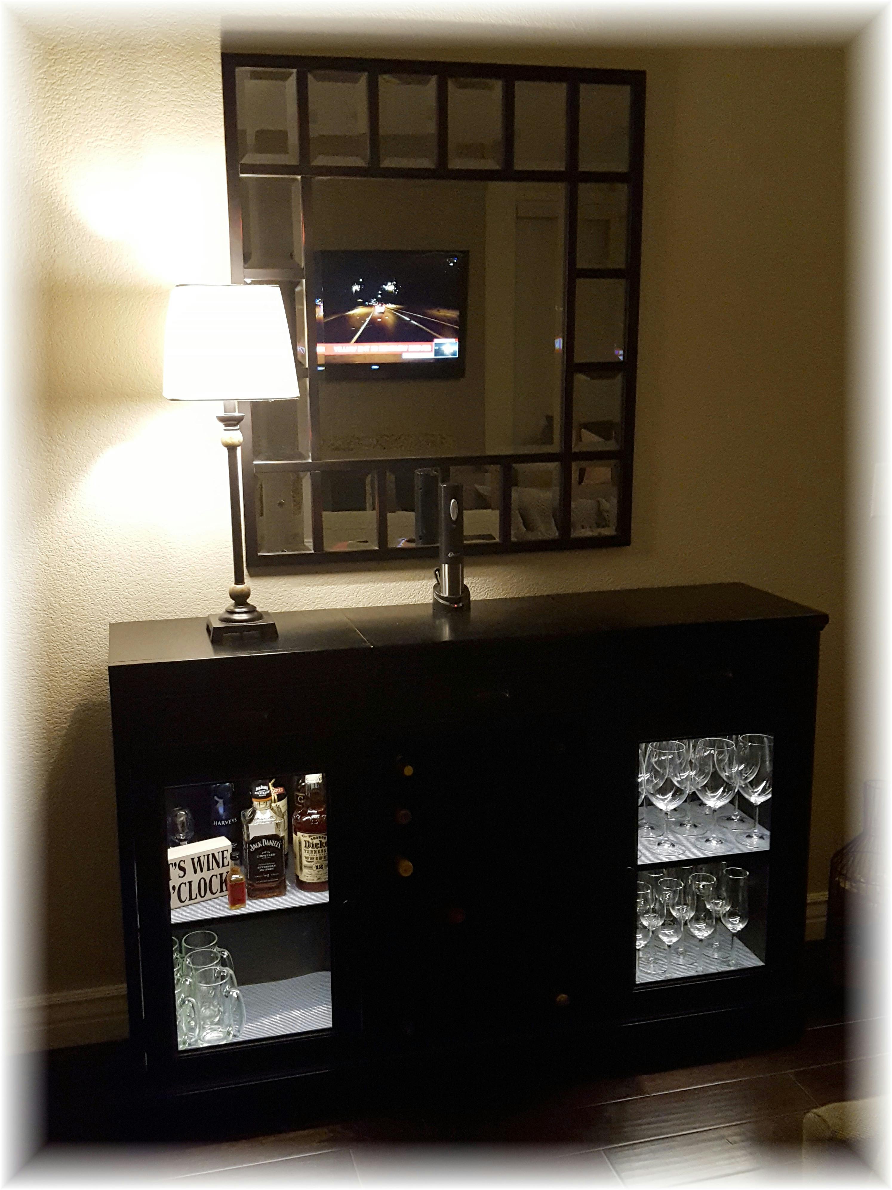 FilmGrade™ FlickerFree LED Dimmer Waveform Lighting